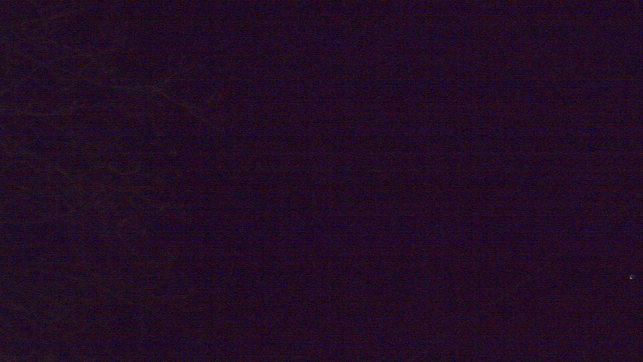 Thumbnail for current weather camera view from Farmersville School in Mount Vernon, Indiana