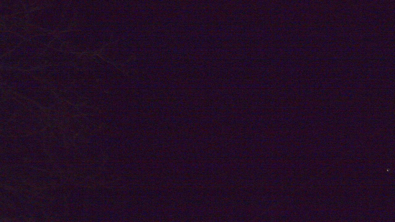 Thumbnail for current weather camera view from Farmersville School in Mount Vernon, Indiana