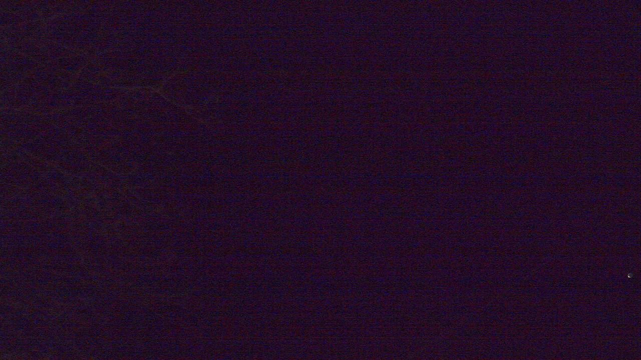 Thumbnail for current weather camera view from Farmersville School in Mount Vernon, Indiana