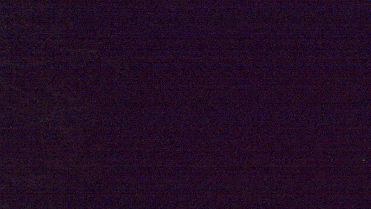 Thumbnail for current weather camera view from Farmersville School in Mount Vernon, Indiana