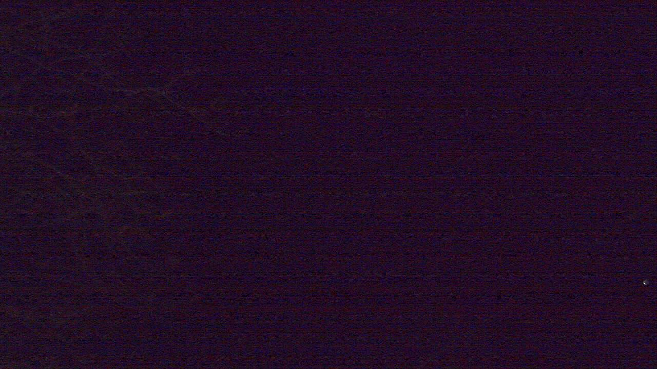 Thumbnail for current weather camera view from Farmersville School in Mount Vernon, Indiana