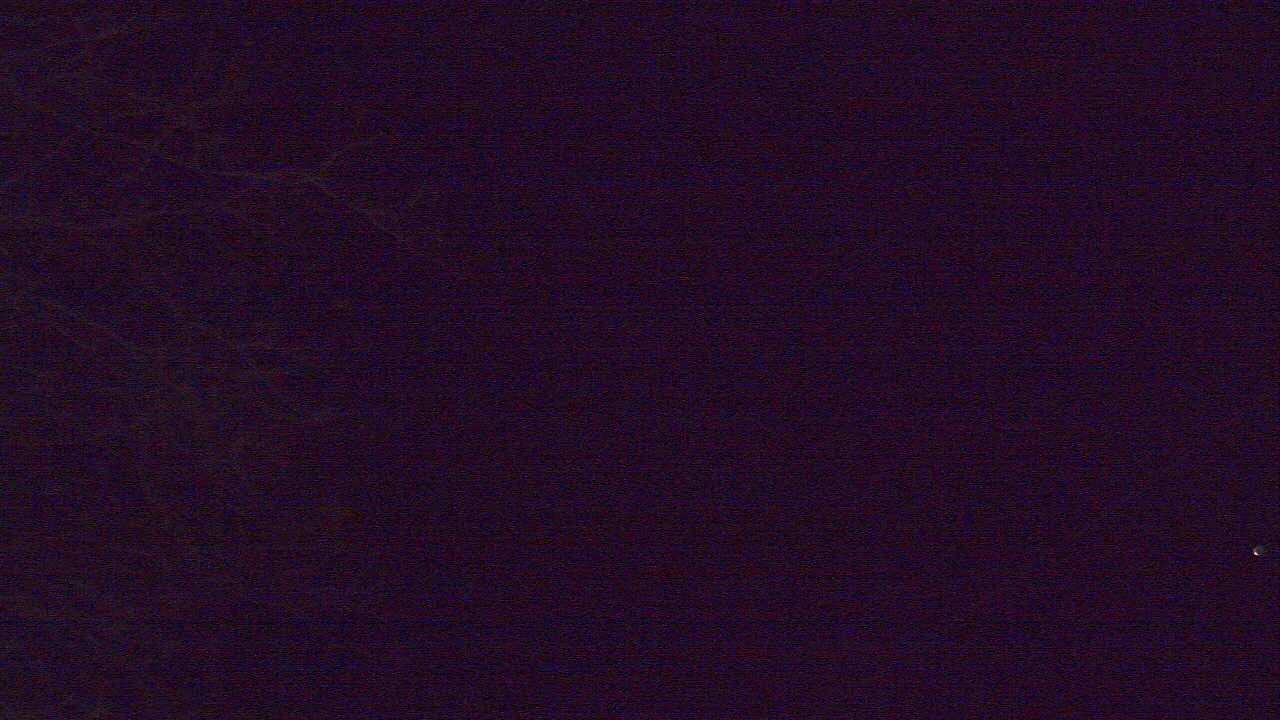 Thumbnail for current weather camera view from Farmersville School in Mount Vernon, Indiana