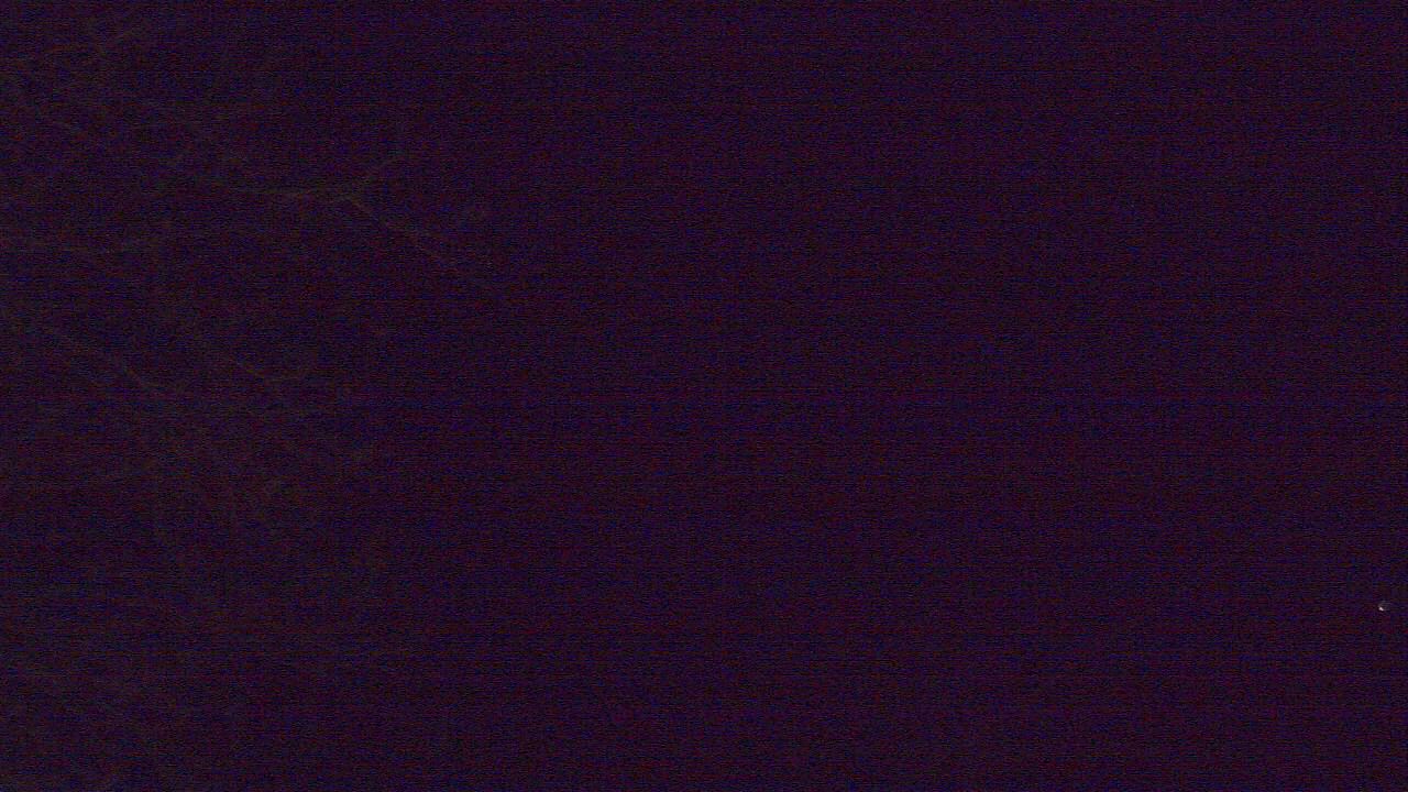 Thumbnail for current weather camera view from Farmersville School in Mount Vernon, Indiana