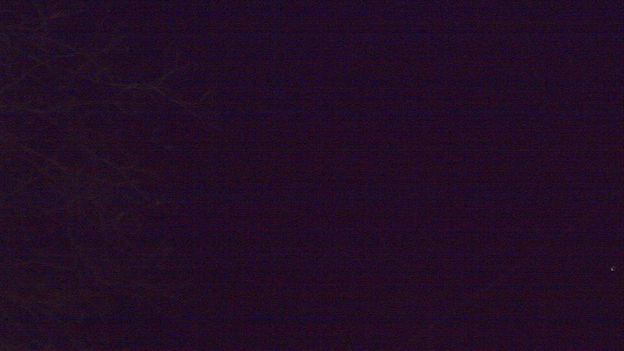 Thumbnail for current weather camera view from Farmersville School in Mount Vernon, Indiana