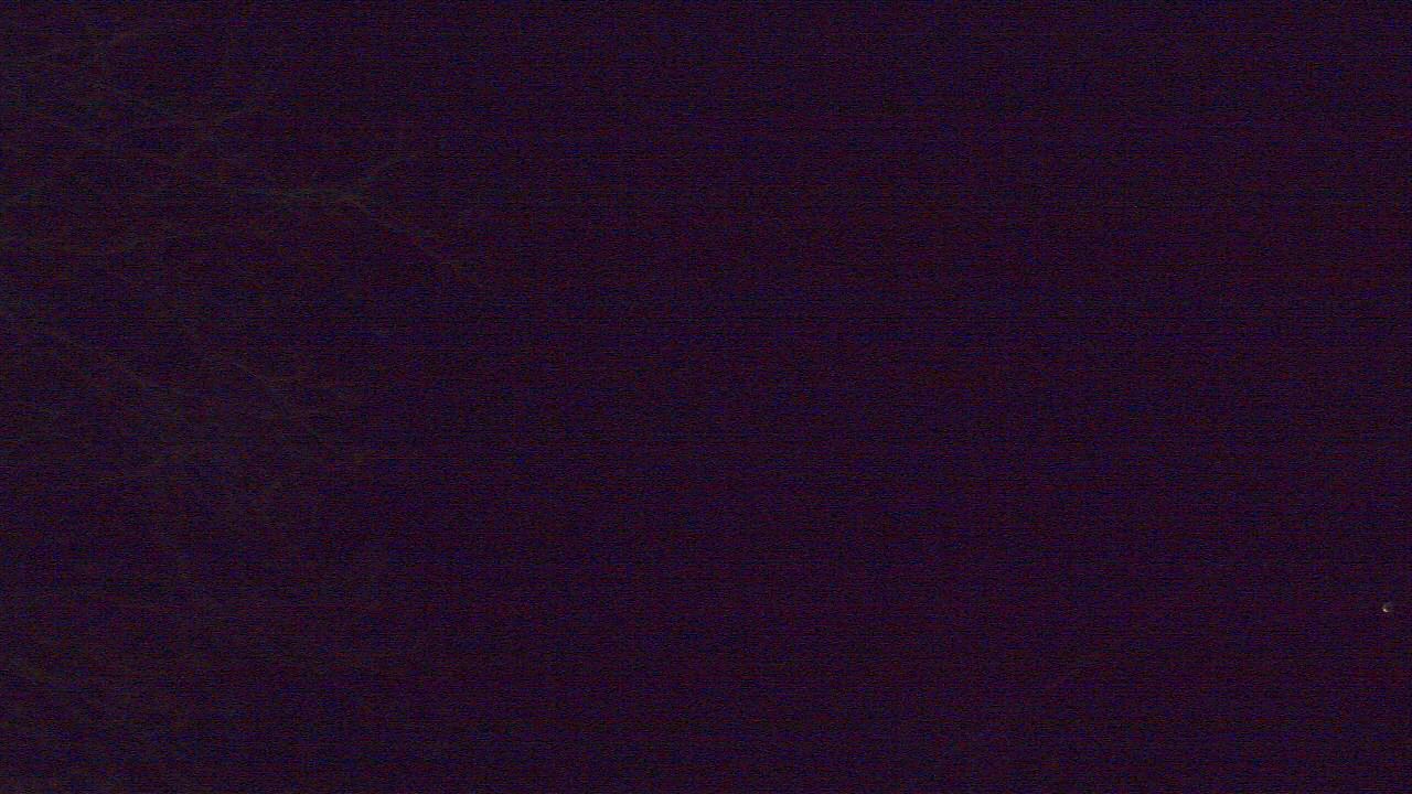 Thumbnail for current weather camera view from Farmersville School in Mount Vernon, Indiana