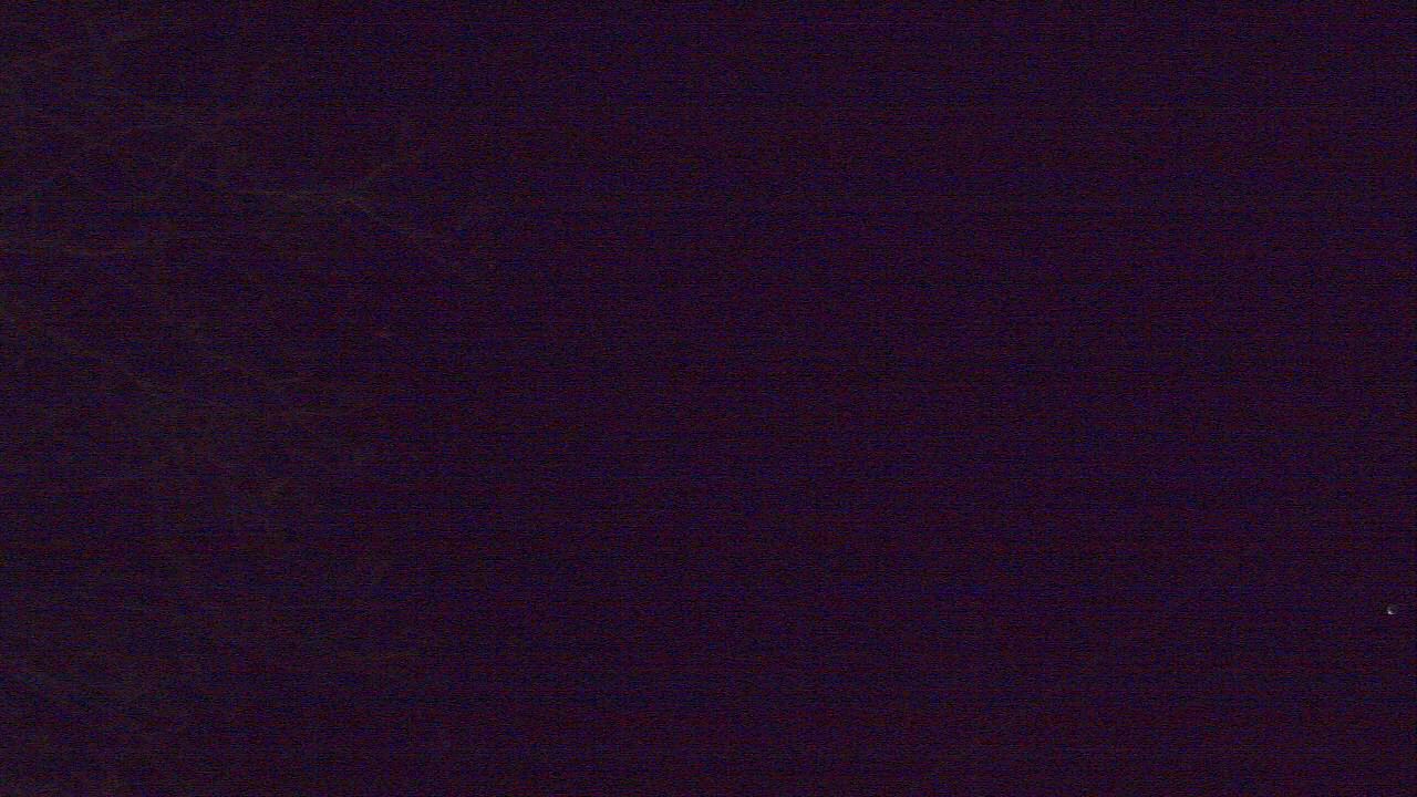 Thumbnail for current weather camera view from Farmersville School in Mount Vernon, Indiana