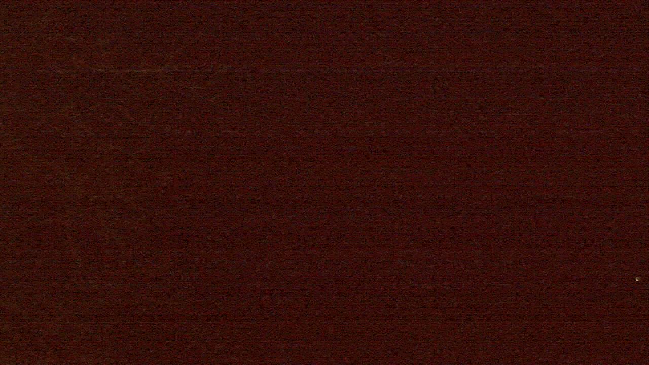 Thumbnail for current weather camera view from Farmersville School in Mount Vernon, Indiana