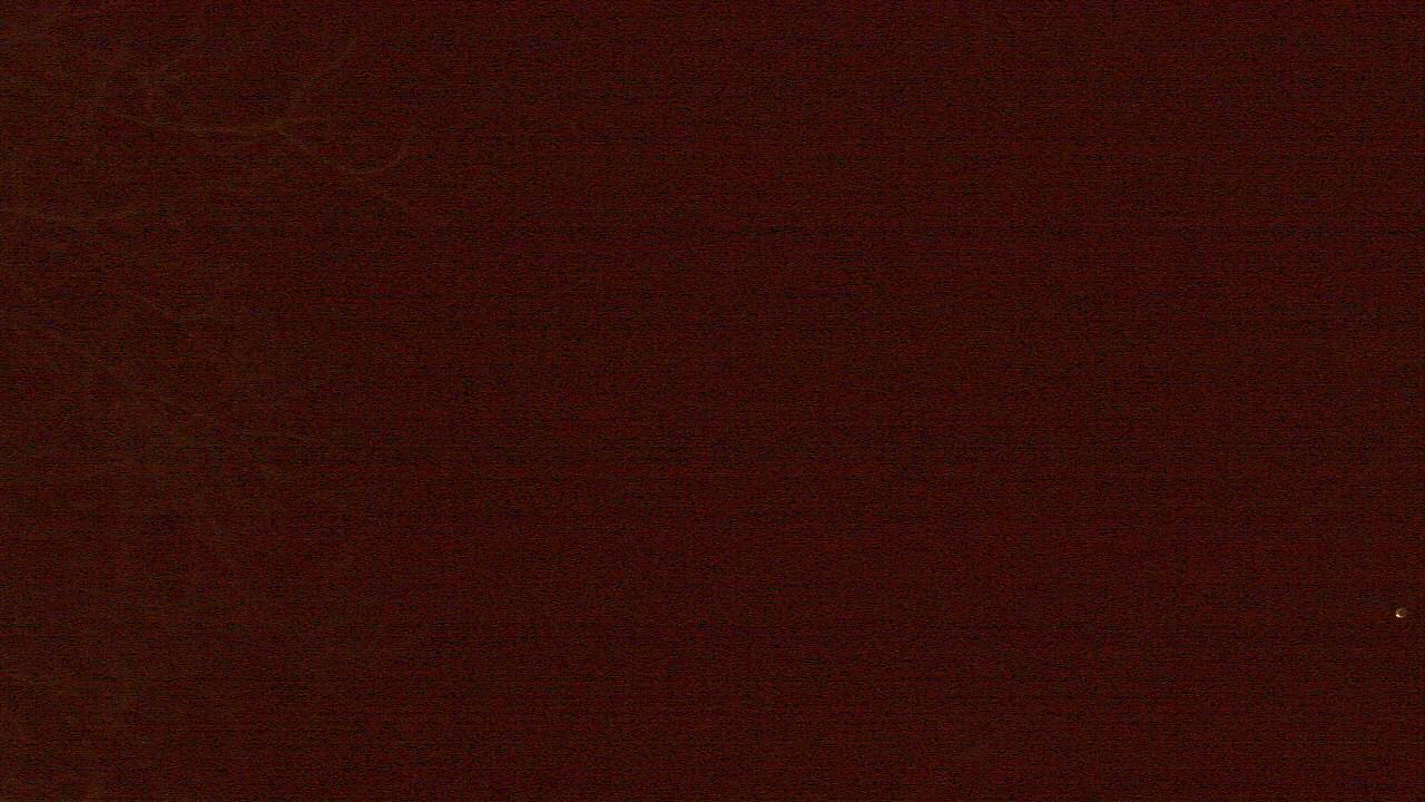 Thumbnail for current weather camera view from Farmersville School in Mount Vernon, Indiana