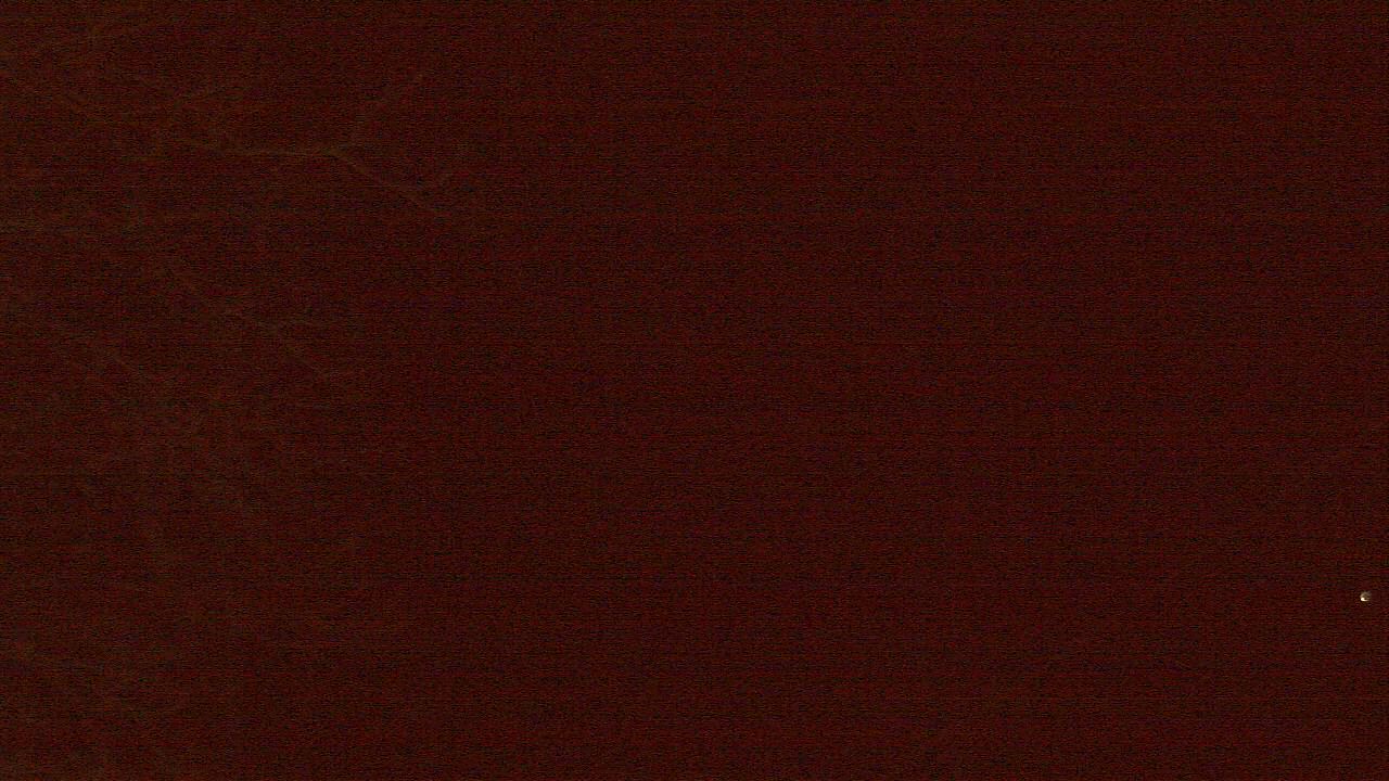 Thumbnail for current weather camera view from Farmersville School in Mount Vernon, Indiana