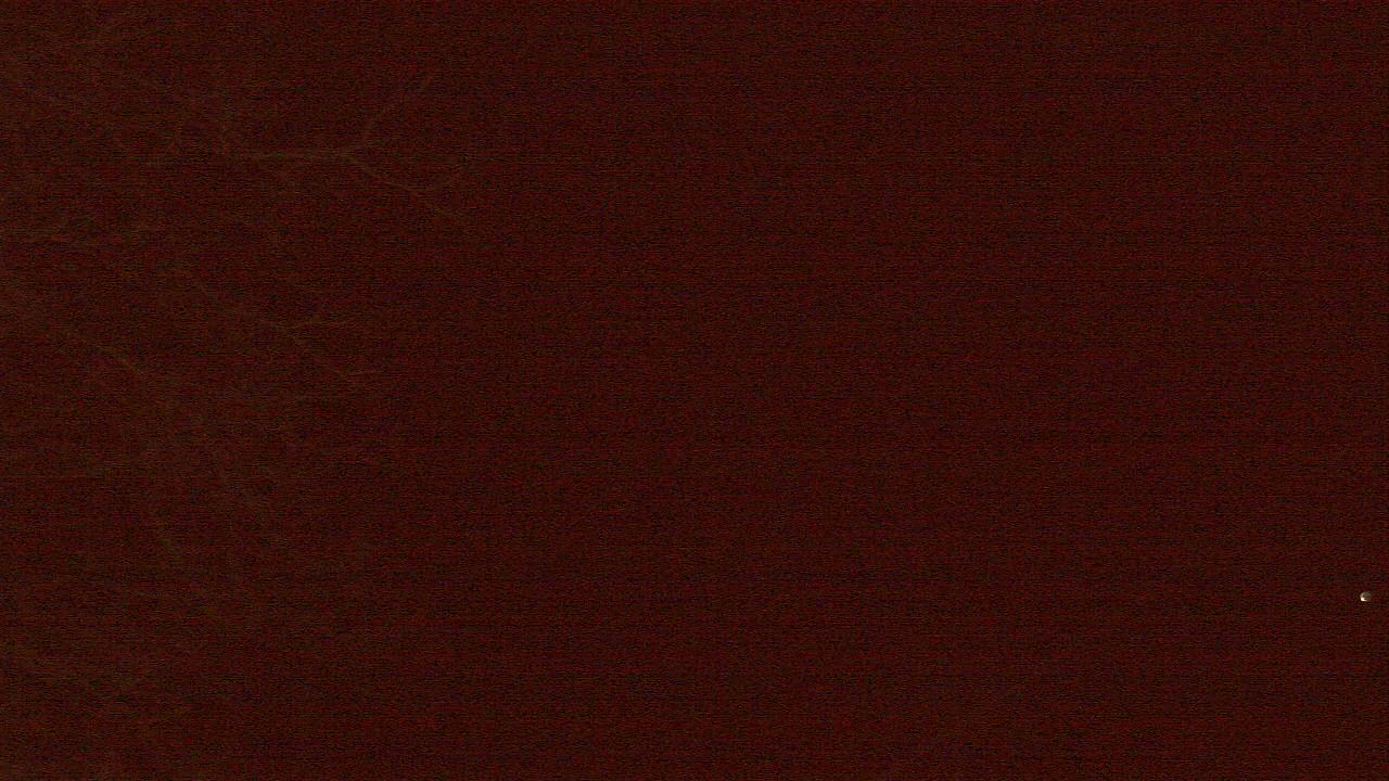 Thumbnail for current weather camera view from Farmersville School in Mount Vernon, Indiana