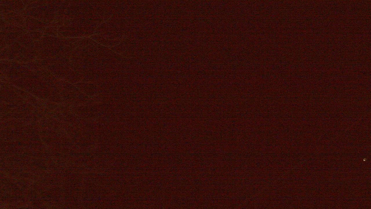 Thumbnail for current weather camera view from Farmersville School in Mount Vernon, Indiana