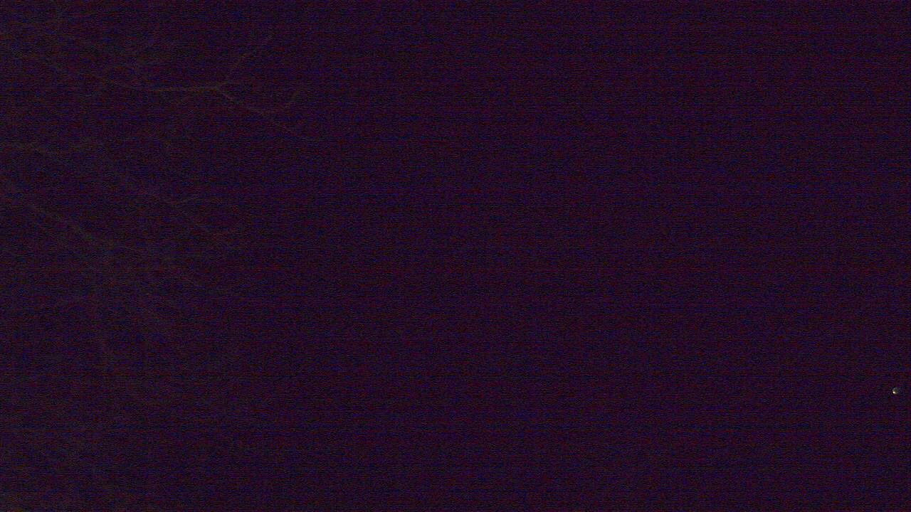 Thumbnail for current weather camera view from Farmersville School in Mount Vernon, Indiana