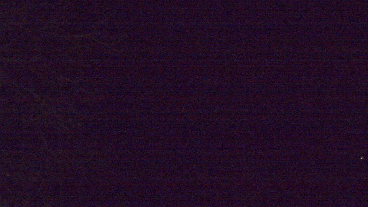 Thumbnail for current weather camera view from Farmersville School in Mount Vernon, Indiana