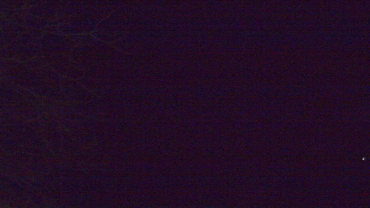 Thumbnail for current weather camera view from Farmersville School in Mount Vernon, Indiana