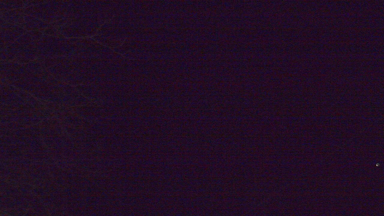 Thumbnail for current weather camera view from Farmersville School in Mount Vernon, Indiana