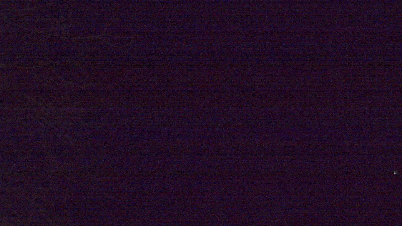 Thumbnail for current weather camera view from Farmersville School in Mount Vernon, Indiana