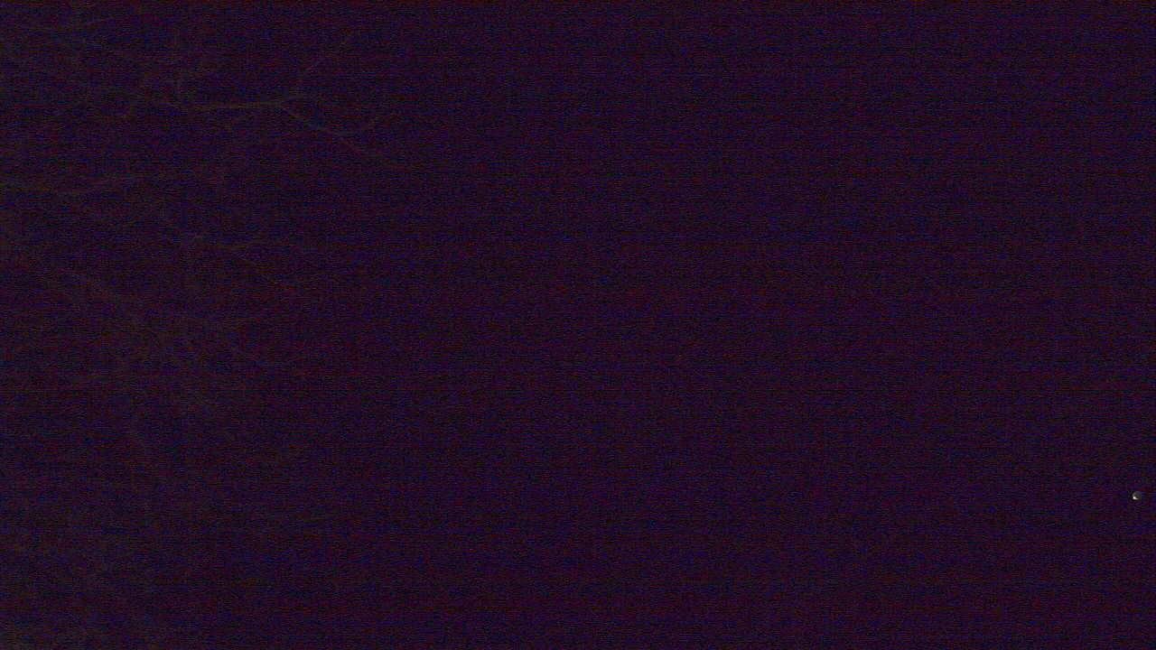 Thumbnail for current weather camera view from Farmersville School in Mount Vernon, Indiana