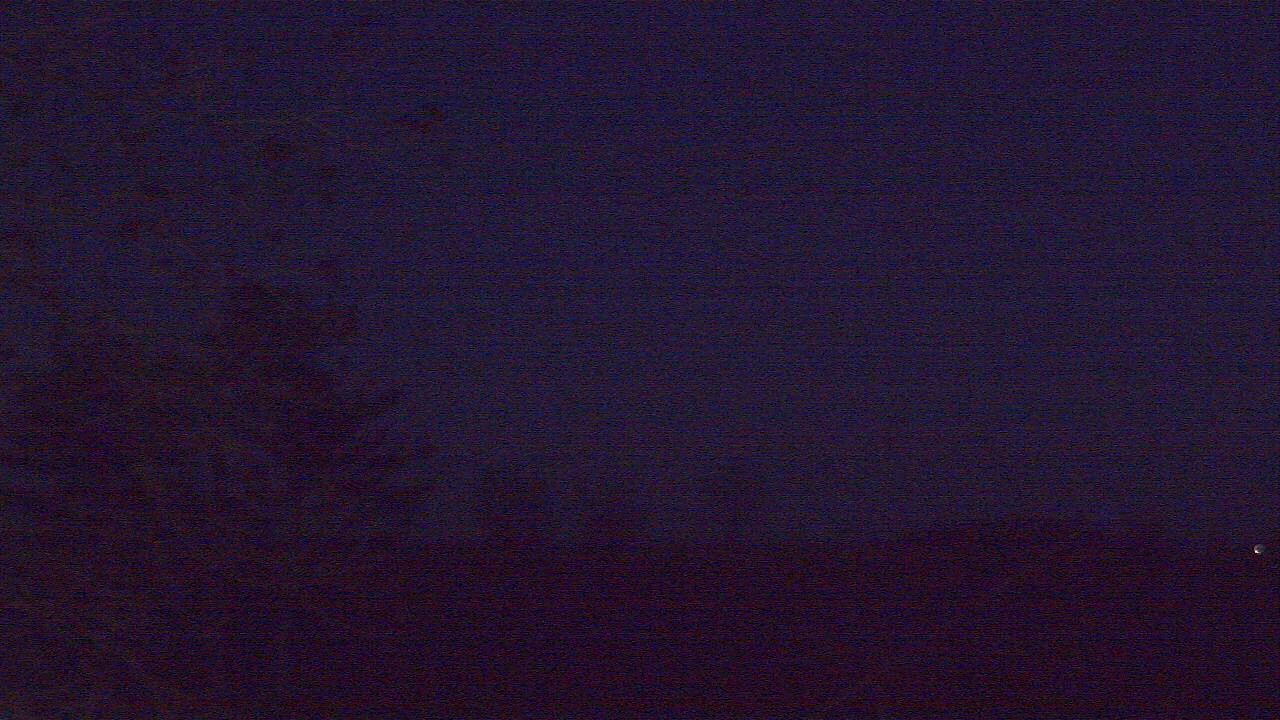 Thumbnail for current weather camera view from Farmersville School in Mount Vernon, Indiana