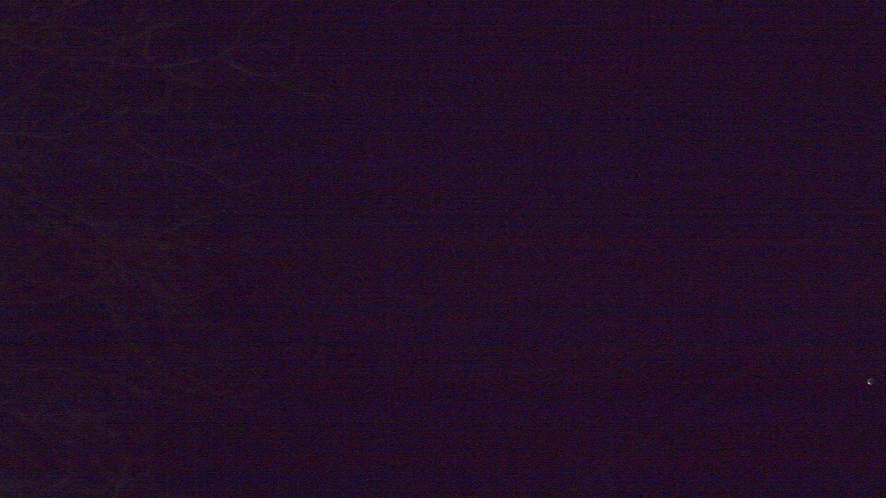 Thumbnail for current weather camera view from Farmersville School in Mount Vernon, Indiana