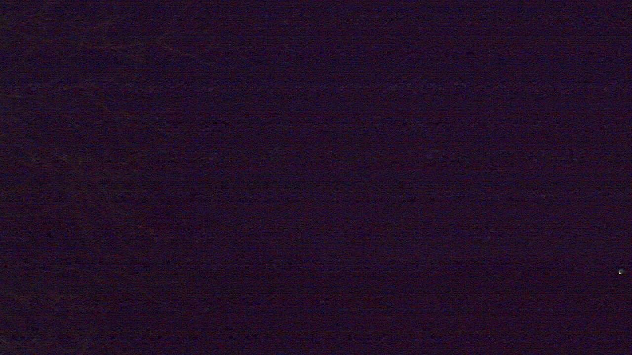 Thumbnail for current weather camera view from Farmersville School in Mount Vernon, Indiana