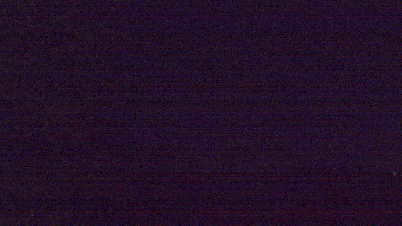 Thumbnail for current weather camera view from Farmersville School in Mount Vernon, Indiana