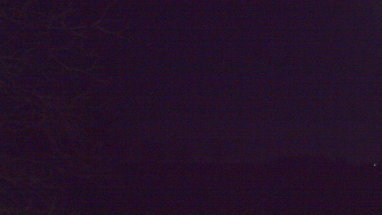 Thumbnail for current weather camera view from Farmersville School in Mount Vernon, Indiana