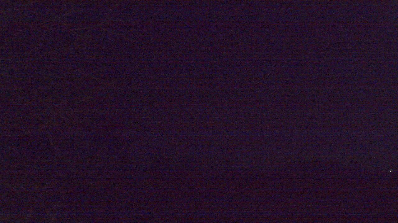 Thumbnail for current weather camera view from Farmersville School in Mount Vernon, Indiana