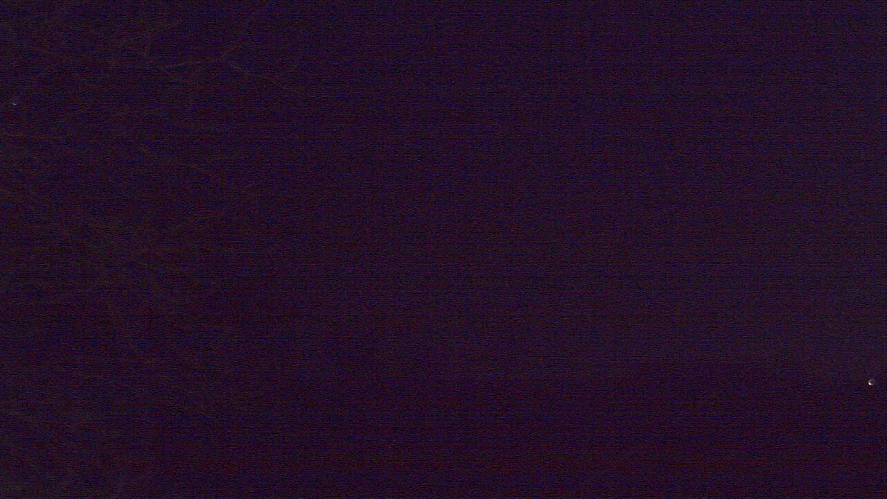 Thumbnail for current weather camera view from Farmersville School in Mount Vernon, Indiana