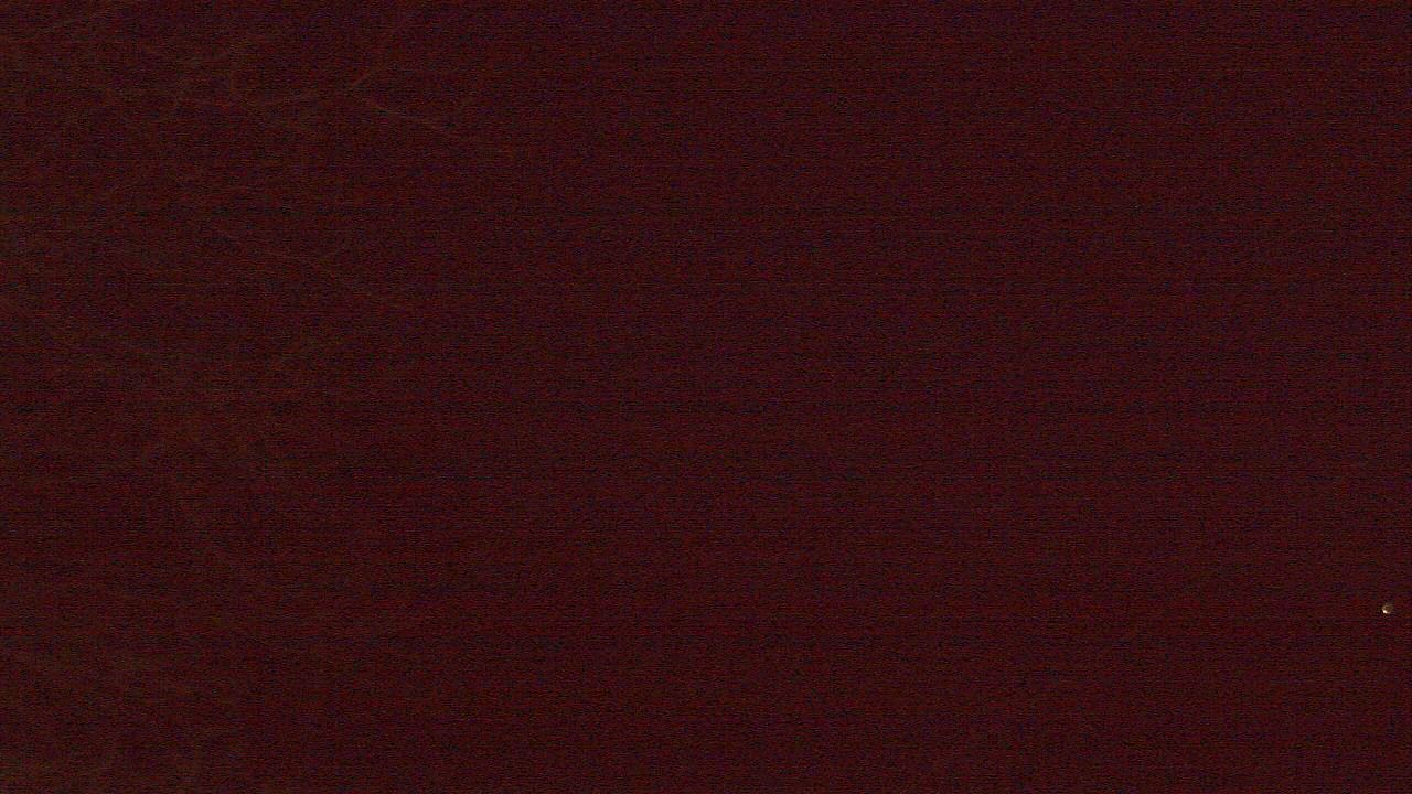 Thumbnail for current weather camera view from Farmersville School in Mount Vernon, Indiana