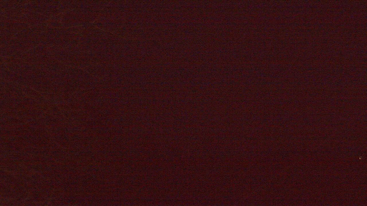 Thumbnail for current weather camera view from Farmersville School in Mount Vernon, Indiana