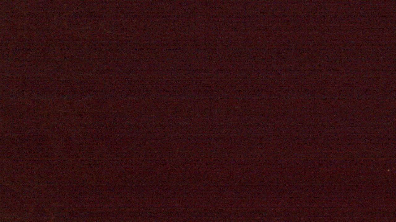 Thumbnail for current weather camera view from Farmersville School in Mount Vernon, Indiana