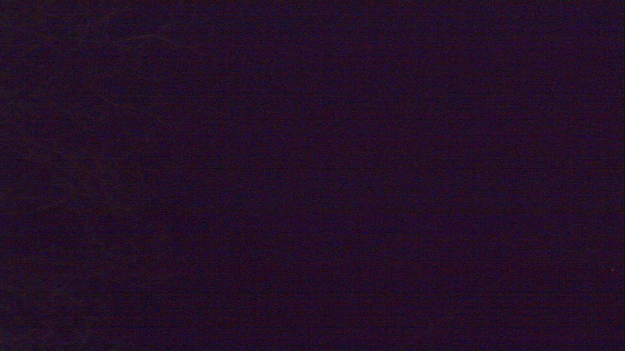 Thumbnail for current weather camera view from Farmersville School in Mount Vernon, Indiana