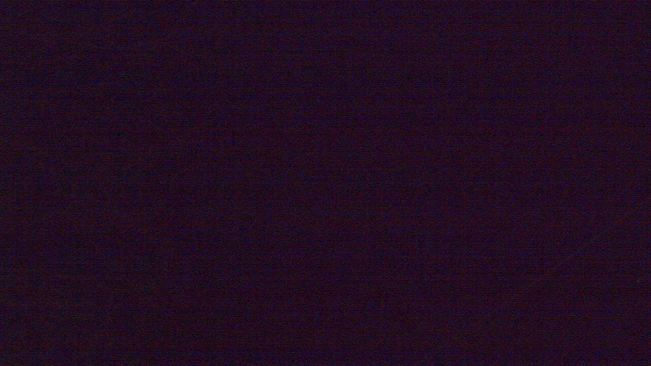 Thumbnail for current weather camera view from Farmersville School in Mount Vernon, Indiana