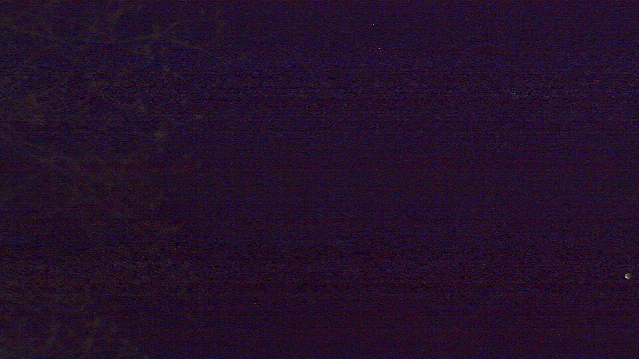 Thumbnail for current weather camera view from Farmersville School in Mount Vernon, Indiana