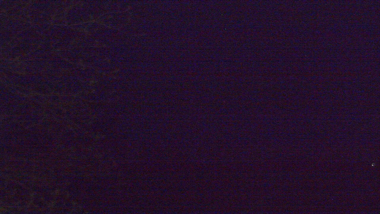 Thumbnail for current weather camera view from Farmersville School in Mount Vernon, Indiana