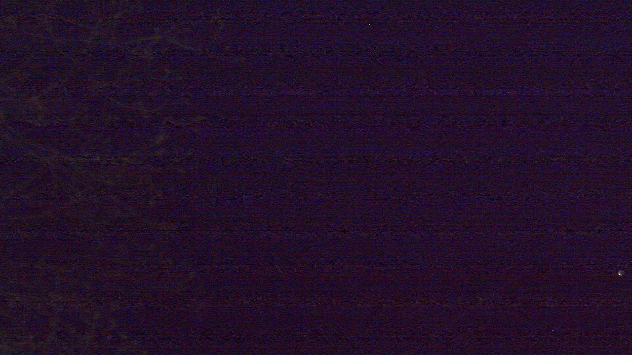 Thumbnail for current weather camera view from Farmersville School in Mount Vernon, Indiana