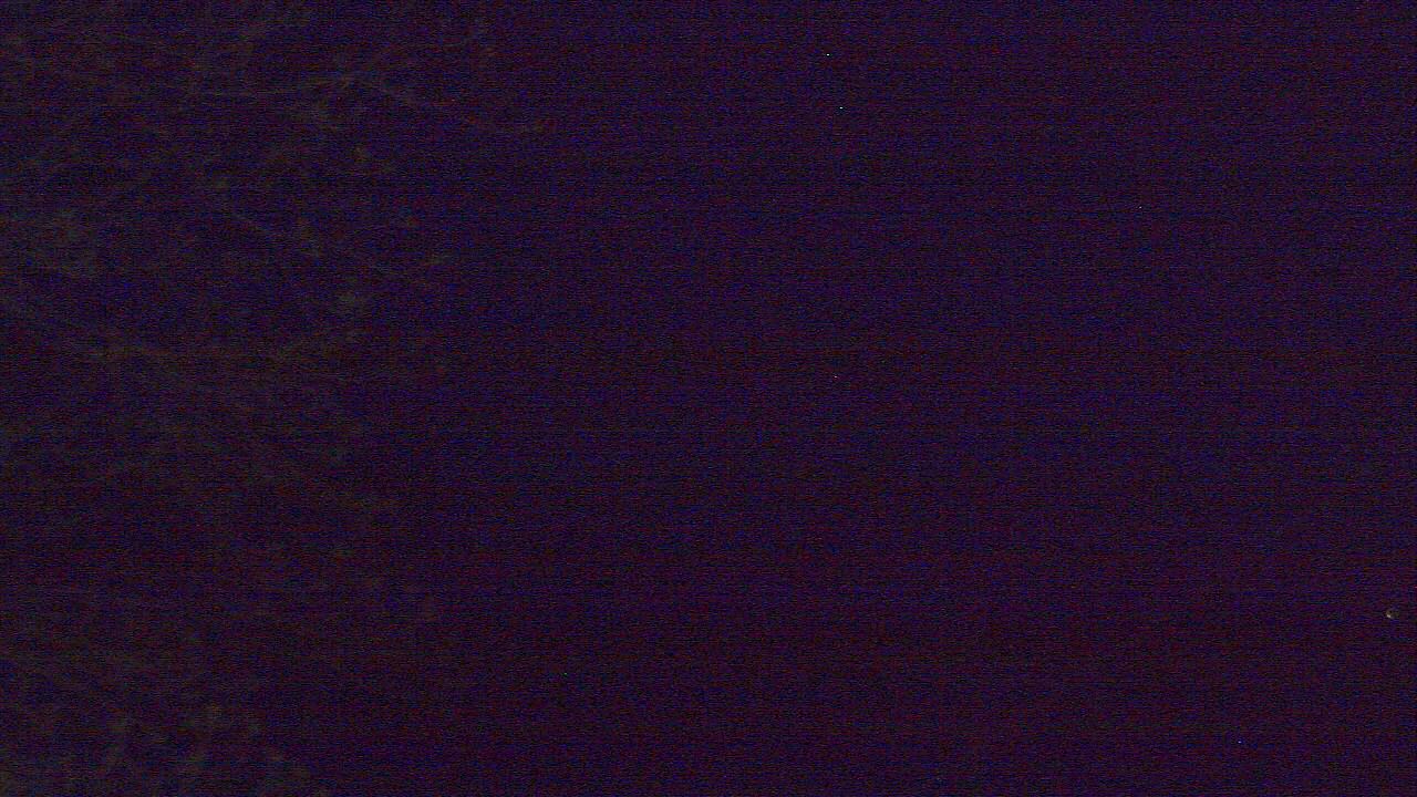 Thumbnail for current weather camera view from Farmersville School in Mount Vernon, Indiana