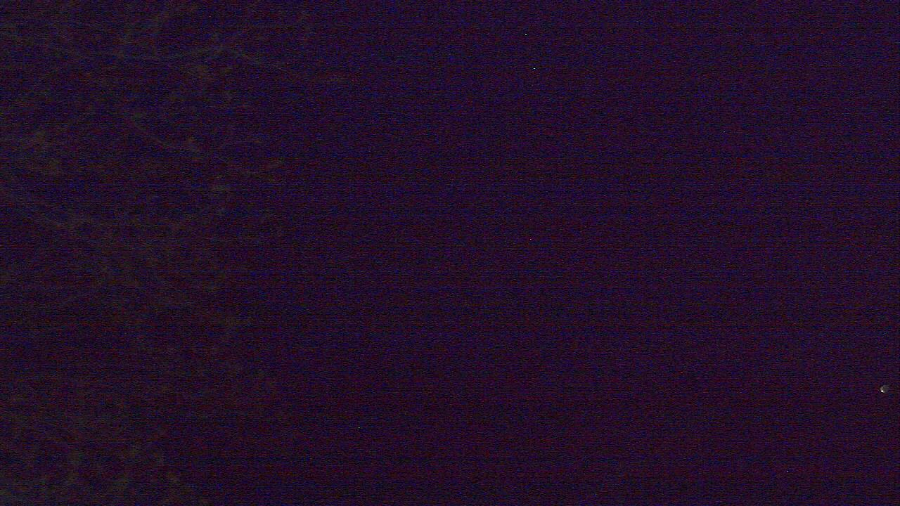 Thumbnail for current weather camera view from Farmersville School in Mount Vernon, Indiana