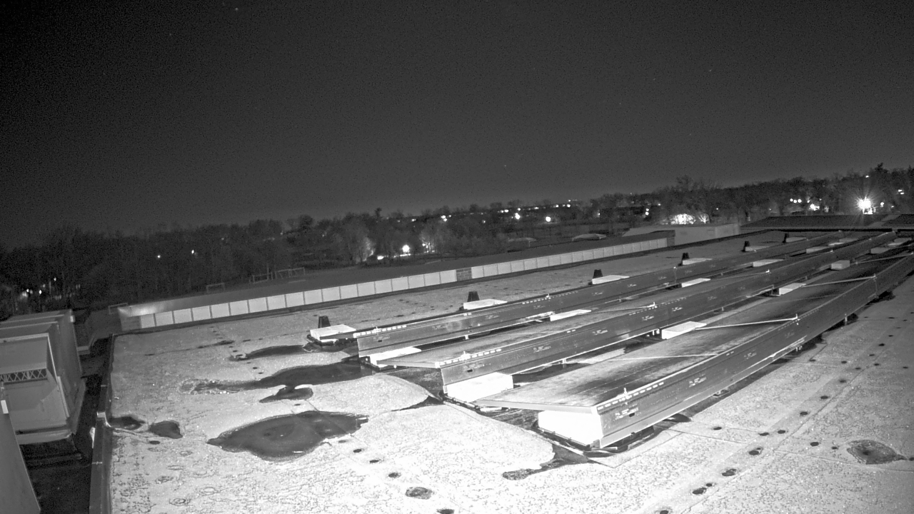 Thumbnail for current weather camera view from Mamaroneck Union Free Sch Dist in Mamaroneck, New York