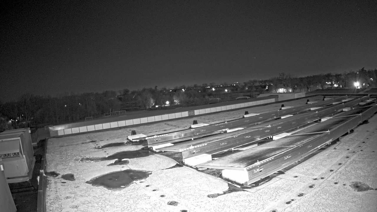 Thumbnail for current weather camera view from Mamaroneck Union Free Sch Dist in Mamaroneck, New York