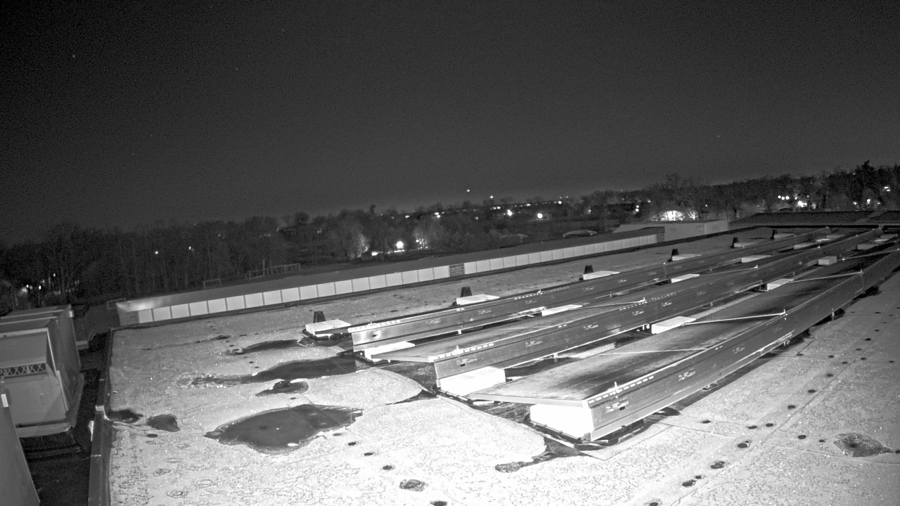 Thumbnail for current weather camera view from Mamaroneck Union Free Sch Dist in Mamaroneck, New York