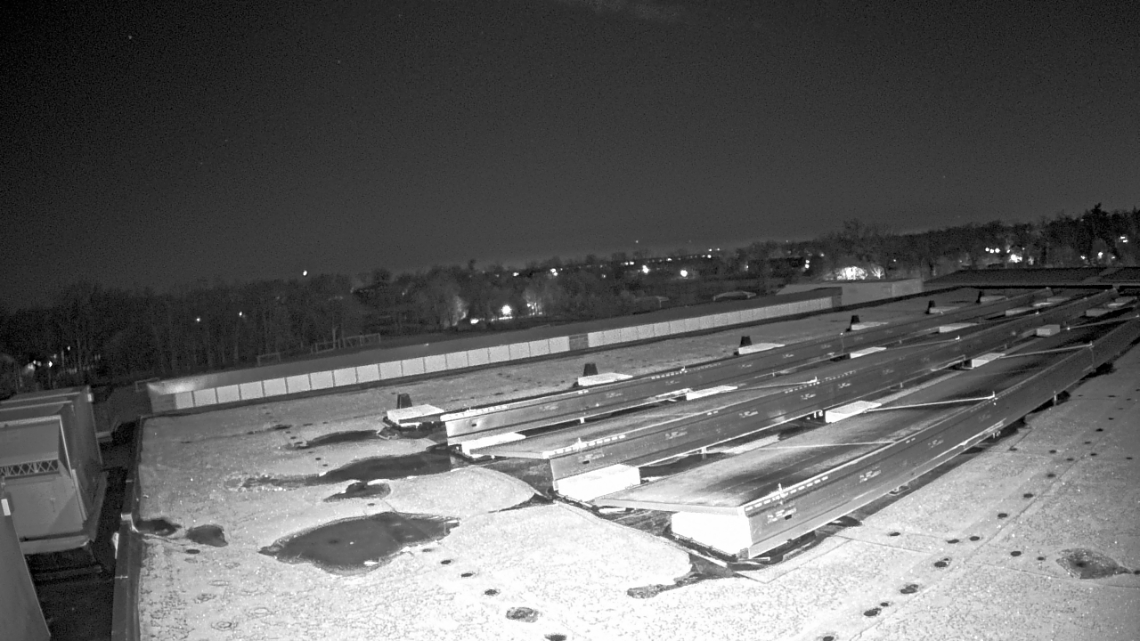 Thumbnail for current weather camera view from Mamaroneck Union Free Sch Dist in Mamaroneck, New York