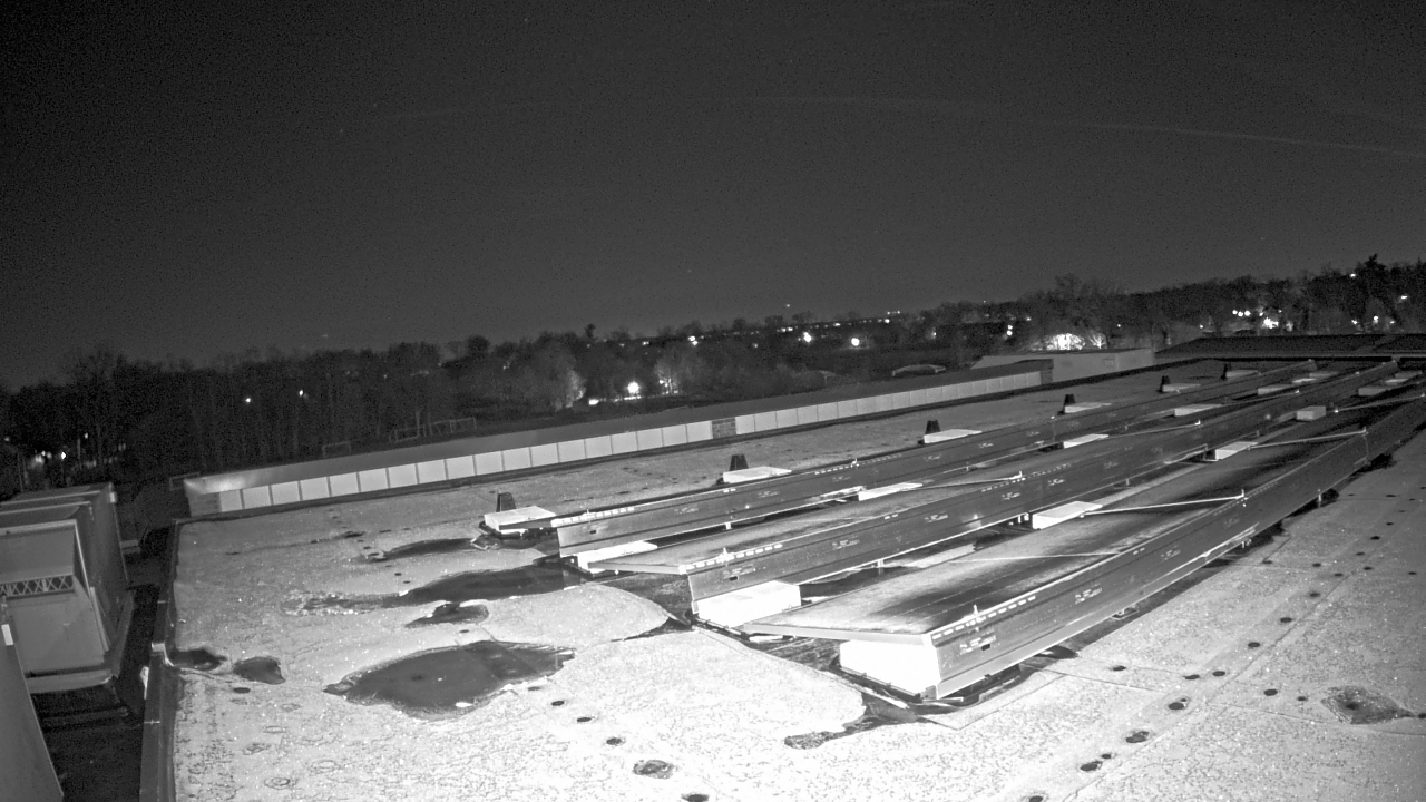 Thumbnail for current weather camera view from Mamaroneck Union Free Sch Dist in Mamaroneck, New York