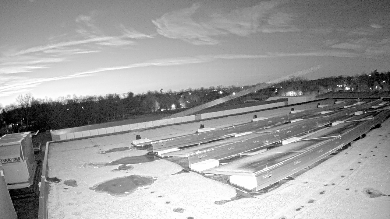 Thumbnail for current weather camera view from Mamaroneck Union Free Sch Dist in Mamaroneck, New York