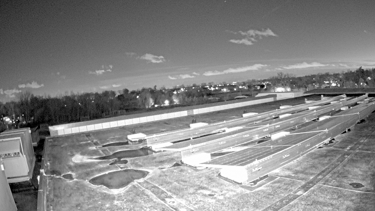 Thumbnail for current weather camera view from Mamaroneck Union Free Sch Dist in Mamaroneck, New York