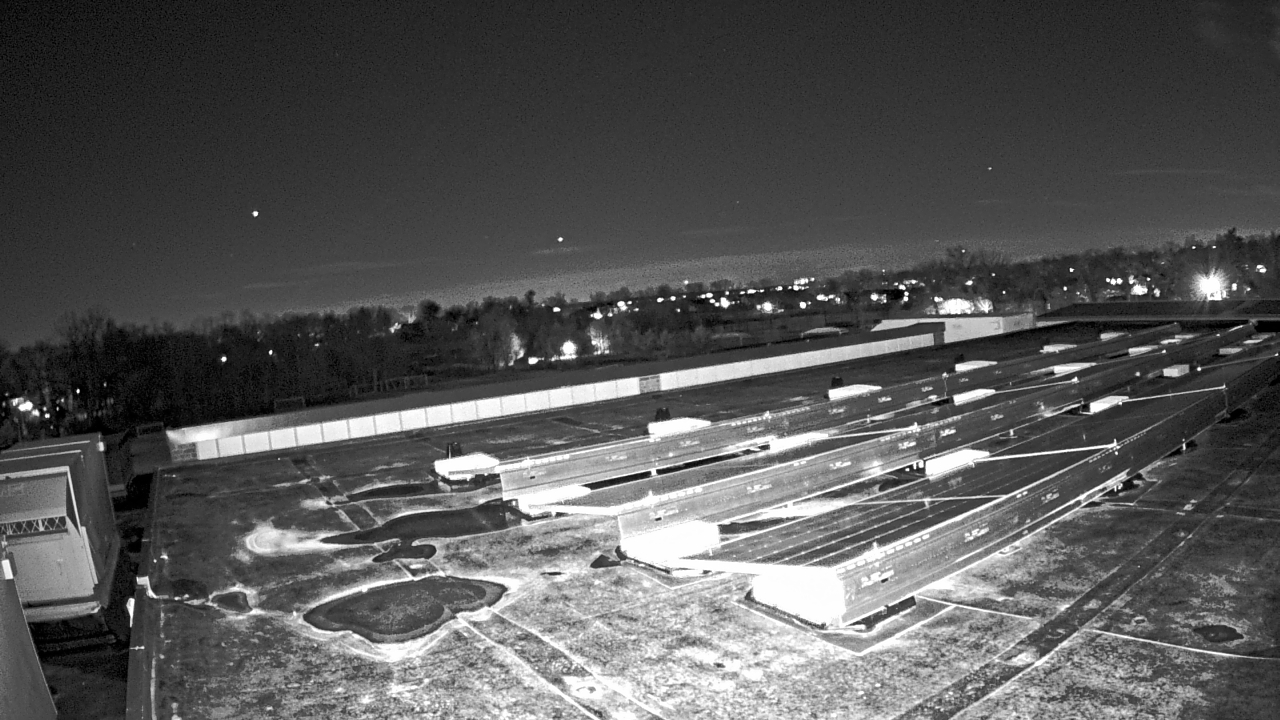 Thumbnail for current weather camera view from Mamaroneck Union Free Sch Dist in Mamaroneck, New York