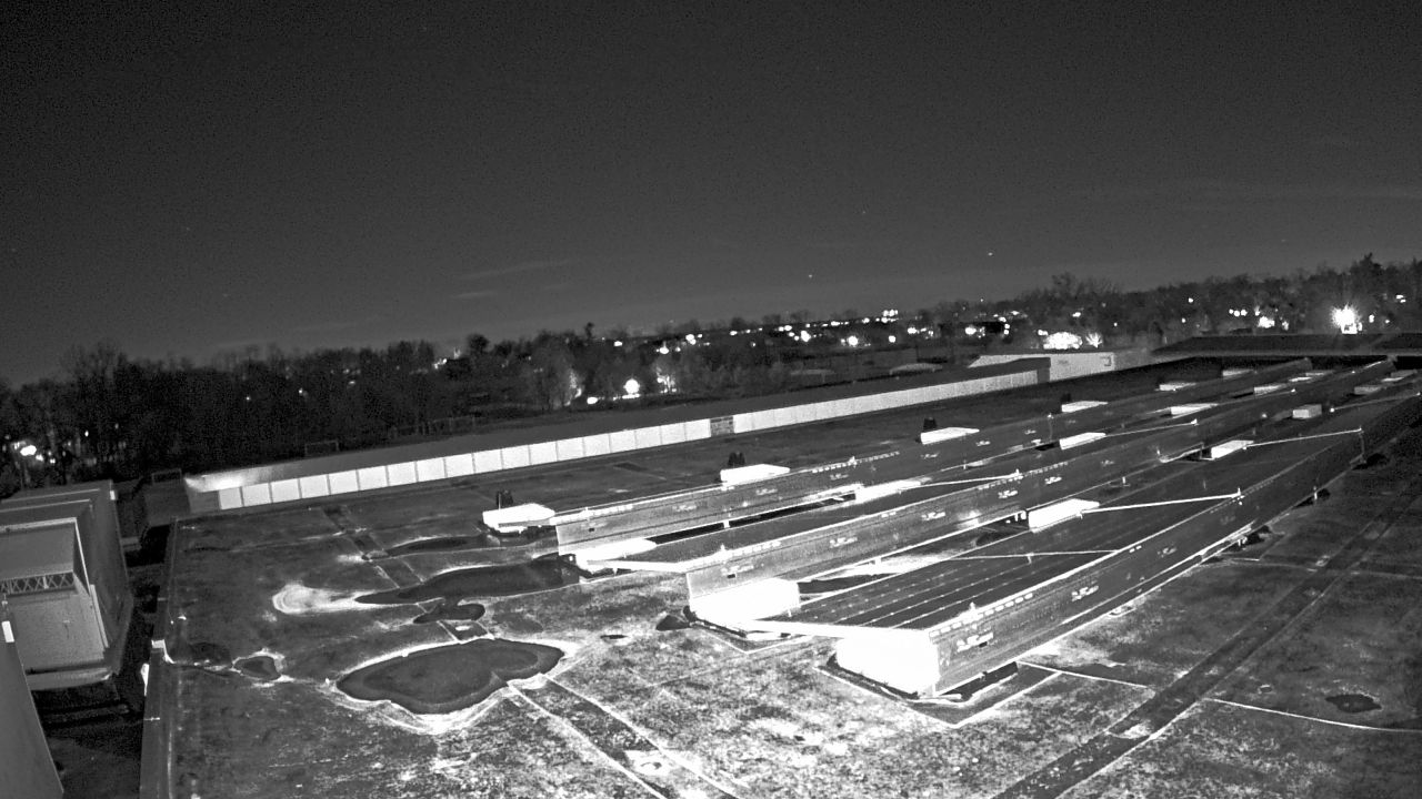 Thumbnail for current weather camera view from Mamaroneck Union Free Sch Dist in Mamaroneck, New York