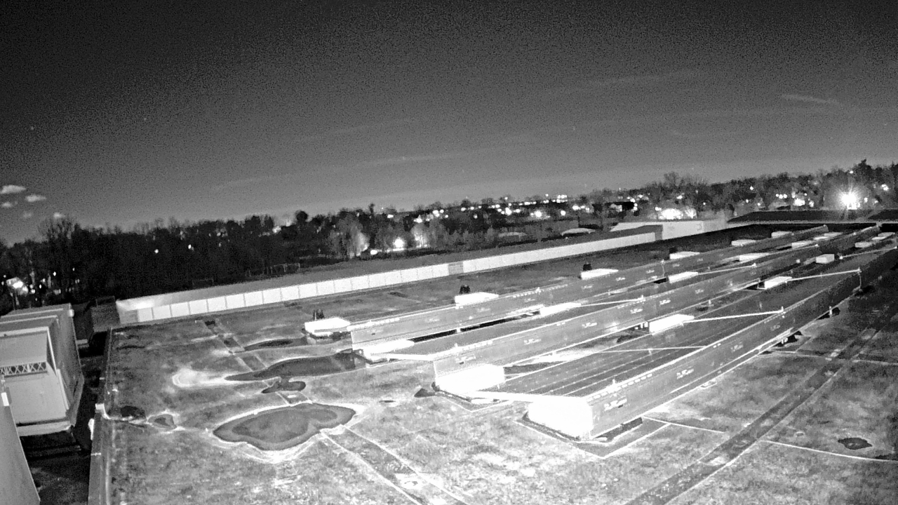 Thumbnail for current weather camera view from Mamaroneck Union Free Sch Dist in Mamaroneck, New York