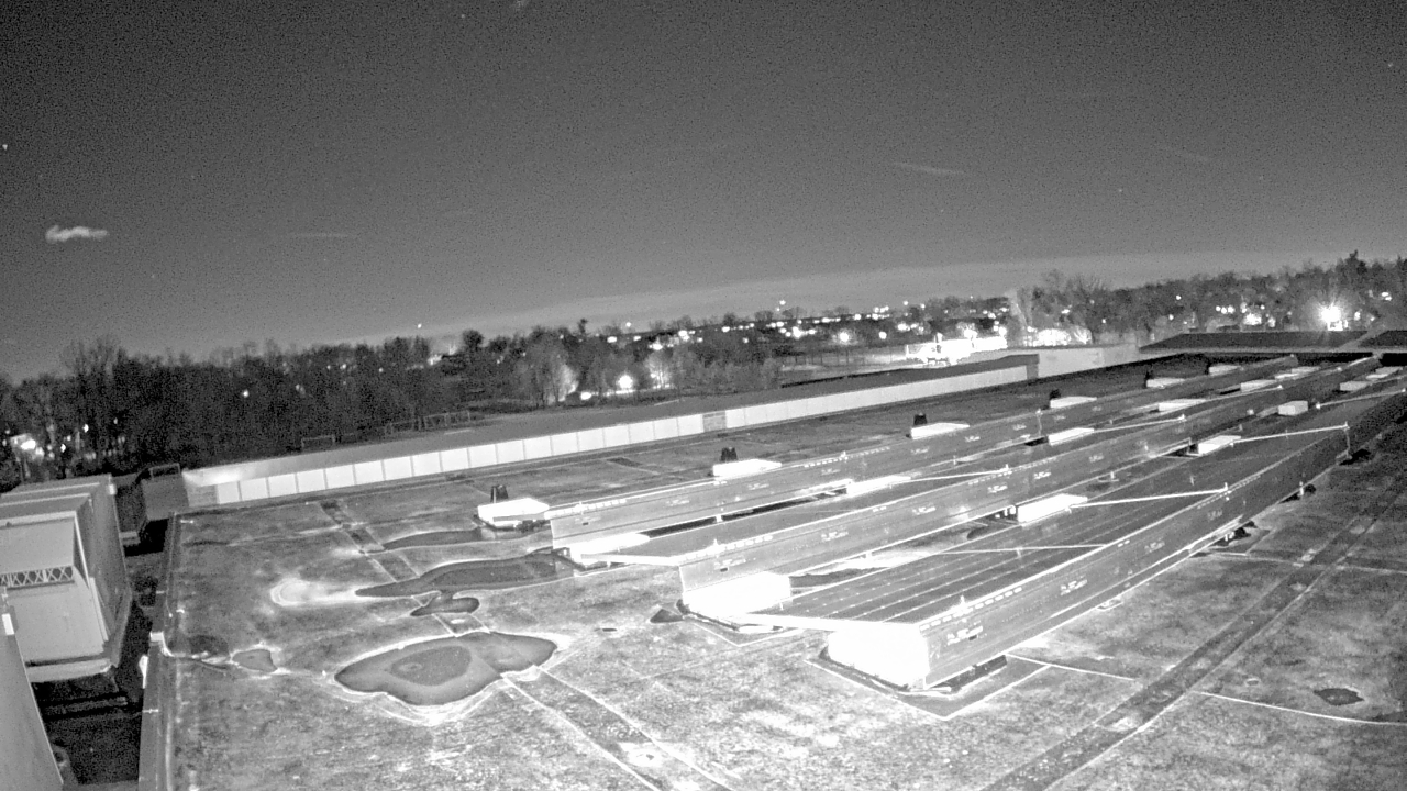 Thumbnail for current weather camera view from Mamaroneck Union Free Sch Dist in Mamaroneck, New York