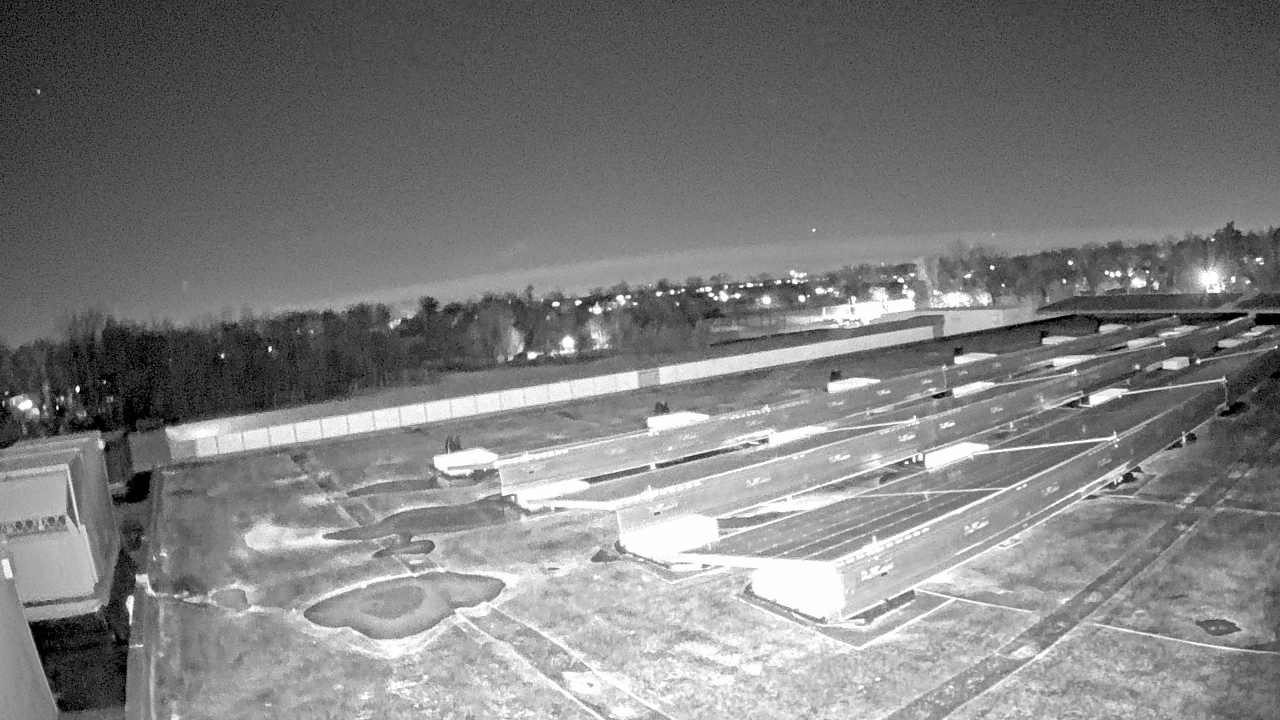 Thumbnail for current weather camera view from Mamaroneck Union Free Sch Dist in Mamaroneck, New York